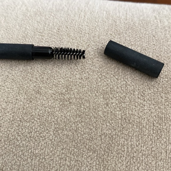 Surratt Expressioniste Brow Pencil Refillable • Color: Raven • New, no box - Picture 4 of 5